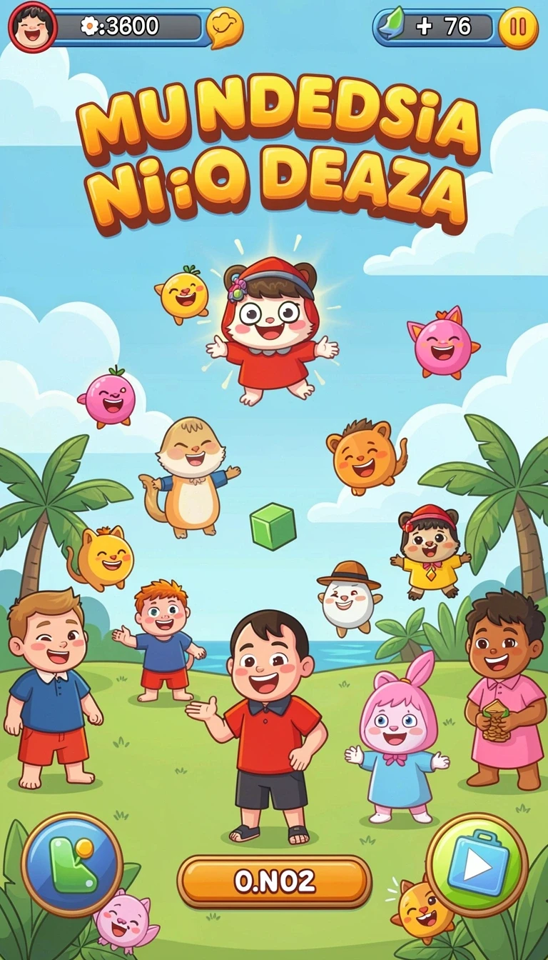 Review Aplikasi bosplay77 Versi Terbaru screenshot 3