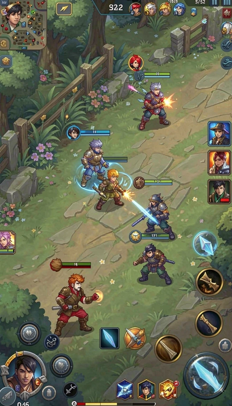 Review Aplikasi turu99 Versi Terbaru screenshot 2
