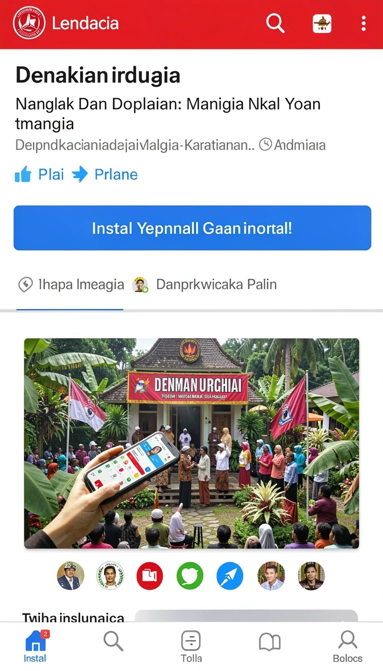 Review Aplikasi mesirtoto Versi Terbaru screenshot 3