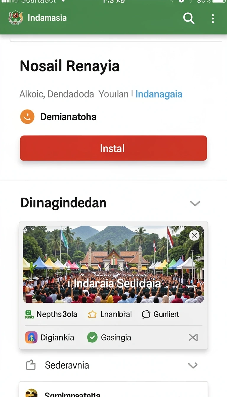 Review Aplikasi dewakoin99 Versi Terbaru screenshot 3